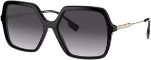 Burberry | BE4324 | 30018G | 59  [Isabella]