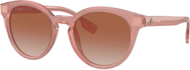 Burberry | BE4326 | 391213 | 52  [Amelia]
