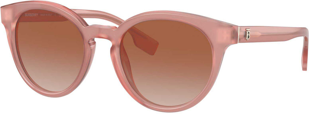 Burberry | BE4326 | 391213 | 52  [Amelia]