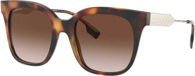 Burberry | BE4328 | 388413 | 52  [Evelyn]