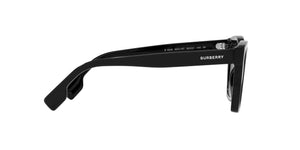 Burberry | BE4348 | 3001/87 | 52  [Cooper]