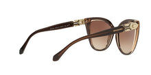 Load image into Gallery viewer, Bvlgari | BV8212B | 547213 | 55