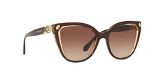Load image into Gallery viewer, Bvlgari | BV8212B | 547213 | 55