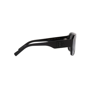 Dolce & Gabbana | DG4403 | 501/87 | 58