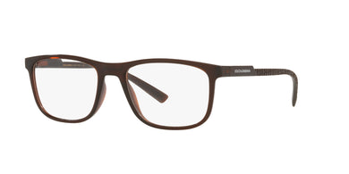 Dolce & Gabbana | DG5062 | 3295 | 53