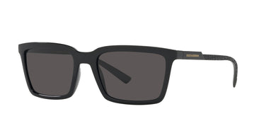 Dolce & Gabbana | DG6151 | 501/87 | 55