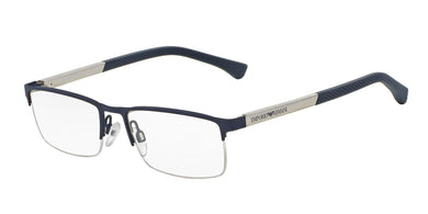Emporio Armani | EA1041 | 3131 | 53
