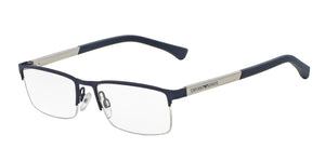 Emporio Armani | EA1041 | 3131 | 53