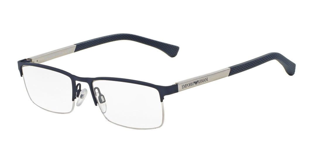 Emporio Armani | EA1041 | 3131 | 53