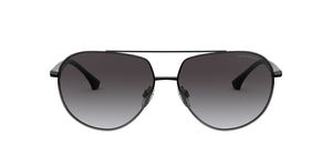 Emporio Armani | EA2096 | 331611 | 60