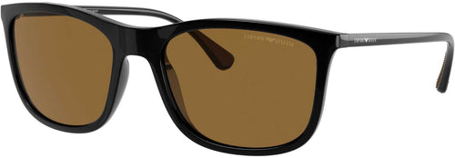 Emporio Armani | EA4155 | 501783 | 57