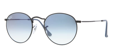 Rayban | RB3447 | 006/3F | 50