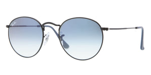 Rayban | RB3447 | 006/3F | 50
