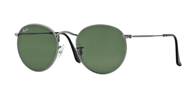 Rayban | RB3447 | 029 | 50