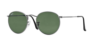 Rayban | RB3447 | 029 | 50