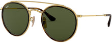 Load image into Gallery viewer, Rayban | RB3647N | 001 | 51