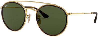 Rayban | RB3647N | 001 | 51