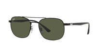 Load image into Gallery viewer, Rayban | RB3670 | 002/31 | 54