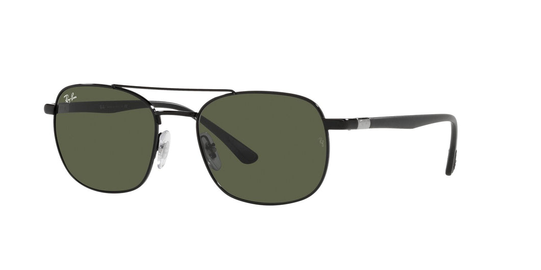 Rayban | RB3670 | 002/31 | 54