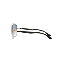 Load image into Gallery viewer, Rayban | RB3683 | 9000/3F | 56