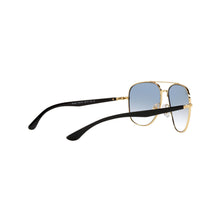 Load image into Gallery viewer, Rayban | RB3683 | 9000/3F | 56