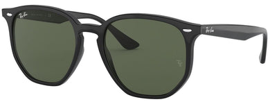 Rayban | RB4306 | 601/71 | 54
