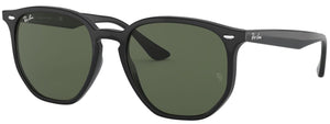 Rayban | RB4306 | 601/71 | 54