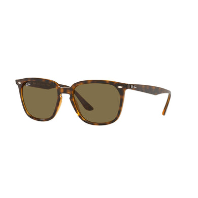 Rayban | RB4362 | 710/73 | 55