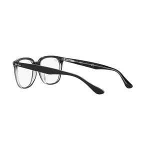 Rayban | RB4362V | 2034 | 51