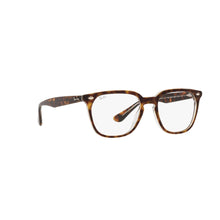 Load image into Gallery viewer, Rayban | RB4362V | 5082 | 51