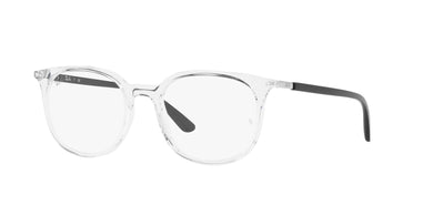 Rayban | RB7190 | 5943 | 51