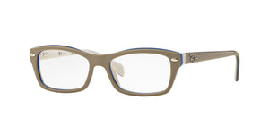 Rayban | RY1550 | 3658 | 46