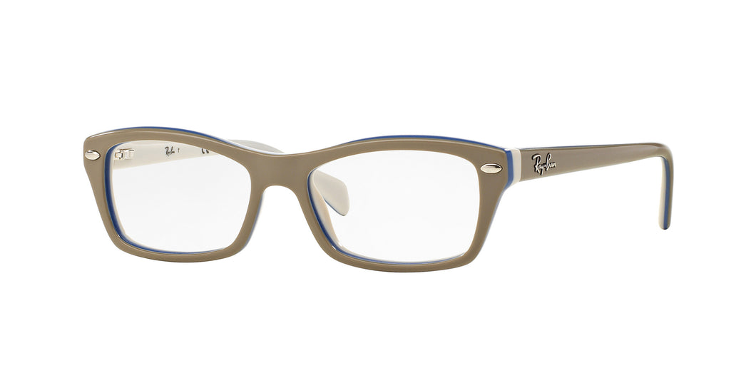 Rayban | RY1550 | 3658 | 46