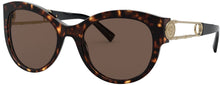 Load image into Gallery viewer, Versace | VE4389 | 108/73 | 55