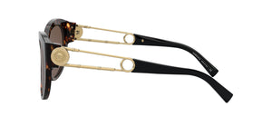 Versace | VE4389 | 108/73 | 55