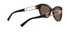 Load image into Gallery viewer, Versace | VE4389 | 108/73 | 55