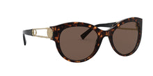 Load image into Gallery viewer, Versace | VE4389 | 108/73 | 55