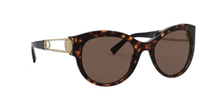 Versace | VE4389 | 108/73 | 55