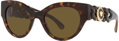 Versace | VE4408 | 108/73 | 52