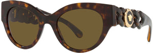Versace | VE4408 | 108/73 | 52