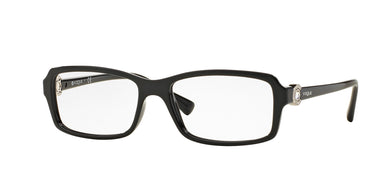 Vogue | VO5002B | W44 | 52