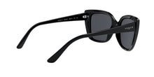 Load image into Gallery viewer, Vogue | VO5337S | W44/87 | 53