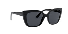 Load image into Gallery viewer, Vogue | VO5337S | W44/87 | 53