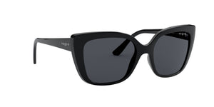 Vogue | VO5337S | W44/87 | 53