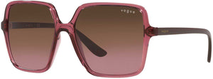 Vogue | VO5352S | 286514 | 56