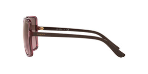 Vogue | VO5352S | 286514 | 56
