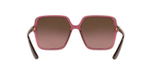 Load image into Gallery viewer, Vogue | VO5352S | 286514 | 56