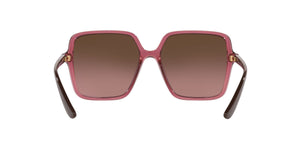 Vogue | VO5352S | 286514 | 56