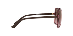 Vogue | VO5352S | 286514 | 56