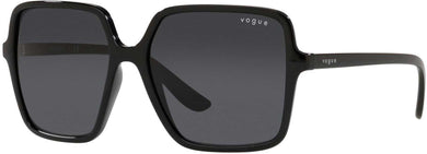 Vogue | VO5352S | W44/87 | 56